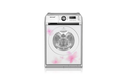 SEW-HAR147RUF 12K(세탁12K) 건조7.5K