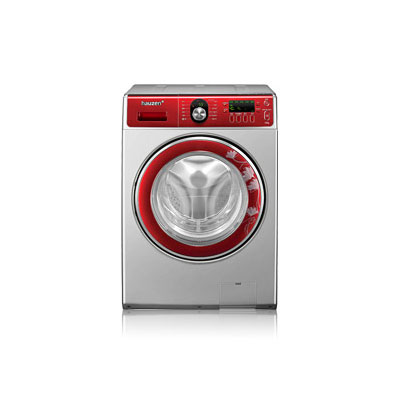 SEW-HMR147RUR/H 12K(세탁12K) 건조7.5K