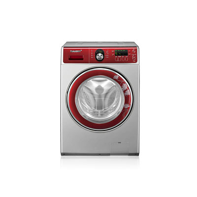 SEW-HMW145RUR 12K 세탁12K