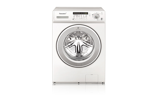 SEW-HDR127RT 10K 세탁10K 건조6K