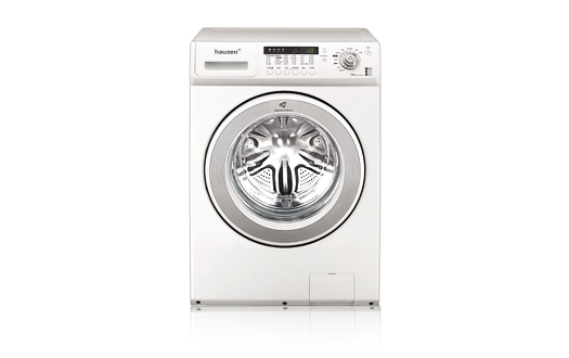 SEW-HDW125T 10K 세탁10K