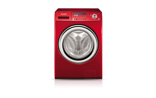 SEW-HDR144RTR 12K 세탁12K 건조6.5K