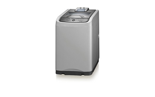 SEW-PA109AS/AD 10K 은나노워시