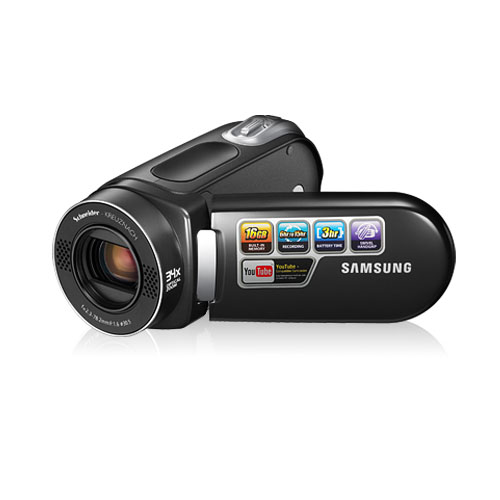 VM-MX25E 동급 최강화질 12시간 녹화