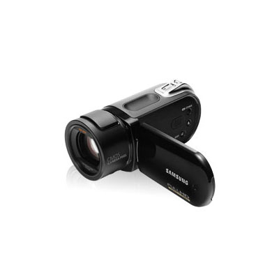 VM-MX20C 동급 최강화질 4시간 녹화