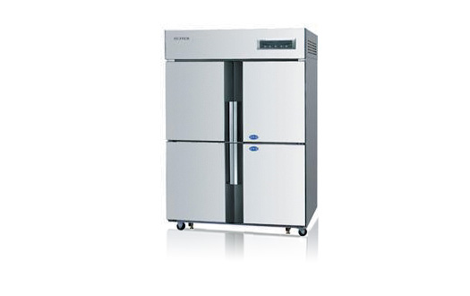 CF-1148F 1045ℓ 냉장전용 성애자동 선반6 