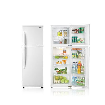 SRD241KN 237ℓ 사무실,업소,독신자용,삼성소형