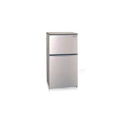 SRD090JS  85ℓ 사무실,업소,독신자용