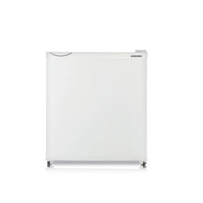 SRD050JN 46ℓ 사무실,숙박업,소형냉장전용