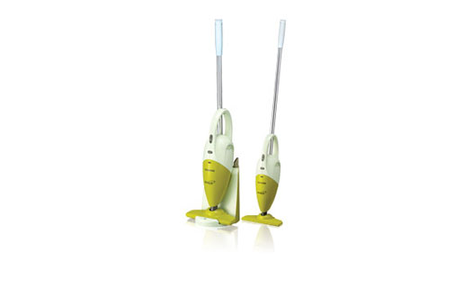 VC-H70S 헨디스틱형 충전약8시간 사용 약 12분 