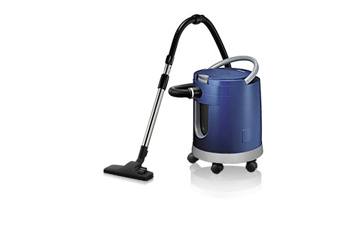 VC-R933D 업소용 코드자동 잠김 분리형 대용량 