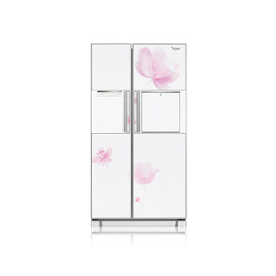 SRT756VWMB 746ℓ 수분케어60 이지홈바