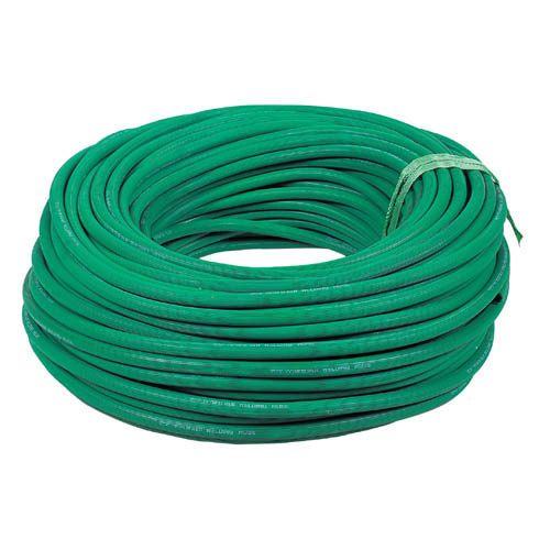 고무 산소호스 2B