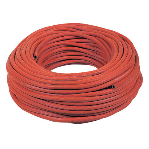 고무 아세칠렌호스