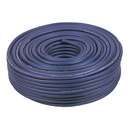 플렉스 에어호스