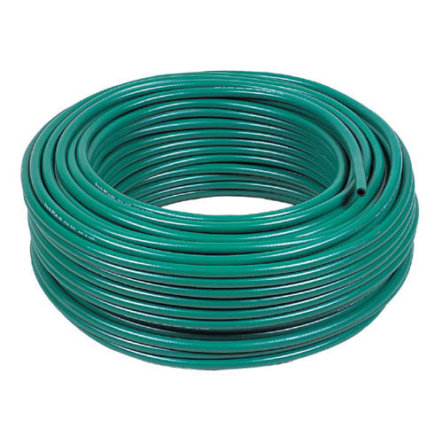 [시호]산소호스