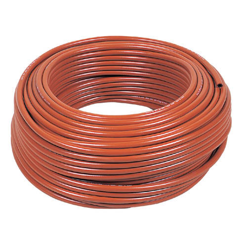 [시호]아세칠렌호스