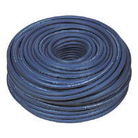 [시호]에어호스