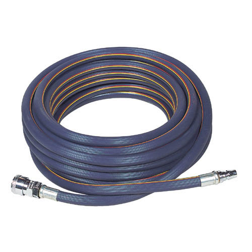 휴대용 에어호스