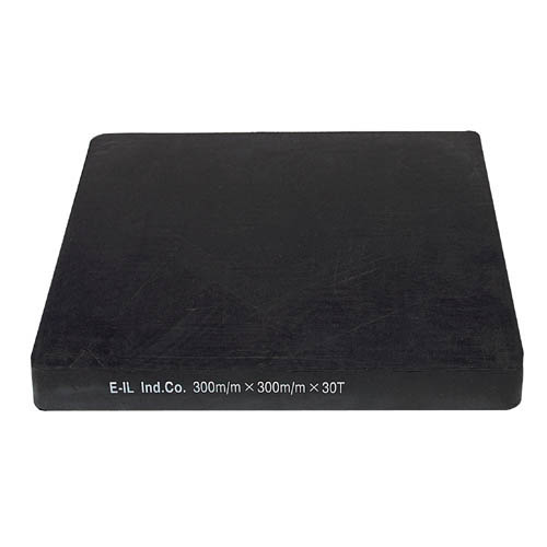 고무판 (골판/정판) RUB-I5,RUB-K5