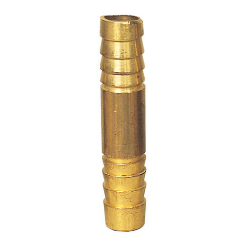 호스 닛플 일자 9.5