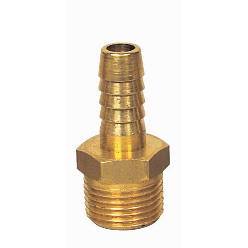 나사호스 닛플 3/8