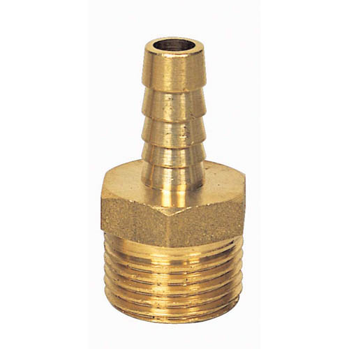 나사호스 닛플 1/2