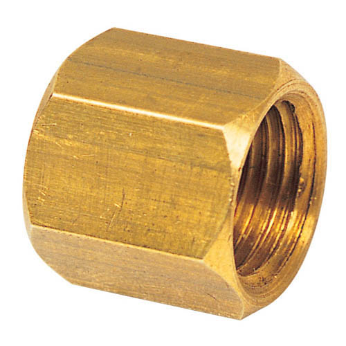 경일 알곤 호스 넛트 13