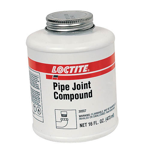 파이프 밀봉제 51D