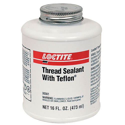 파이프 밀봉제 14D