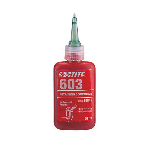 일반강도고정제 603