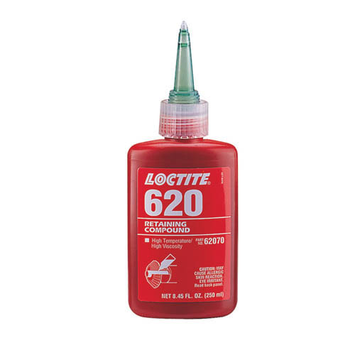 일반강도고정제 620