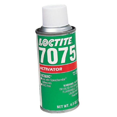 경화촉진제 7075