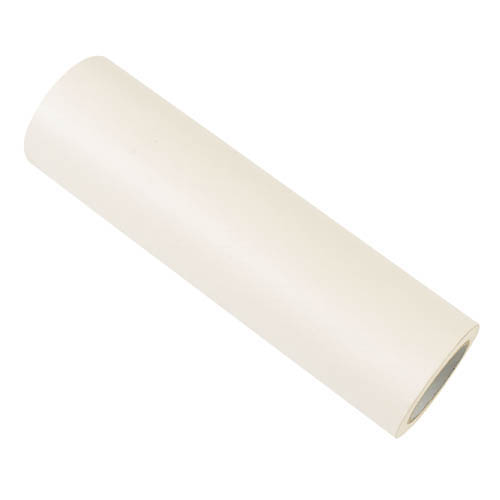 퍼지 페이터 50mm