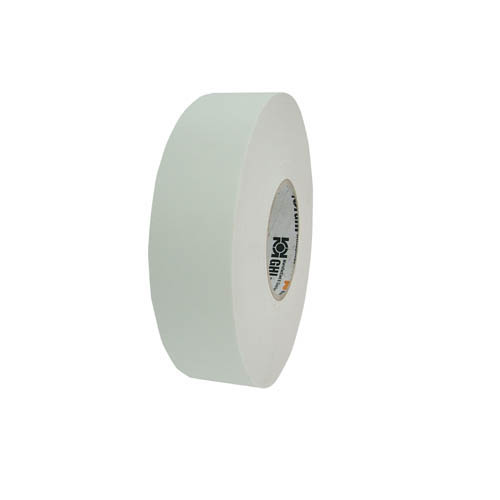 퍼지 페이퍼 400mm