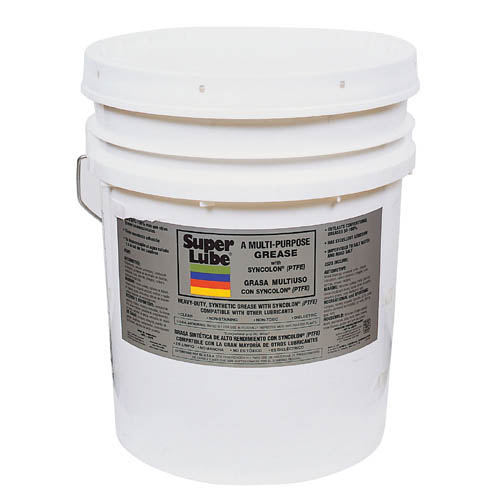 다목적 구리스 30파운드