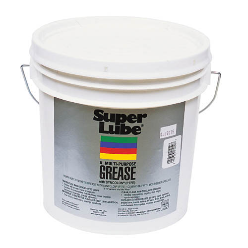 다목적 구리스 5파운드