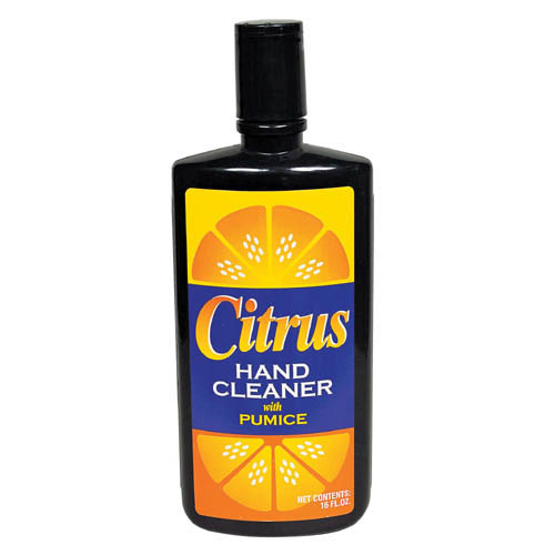 씨트러스 핸드크리너