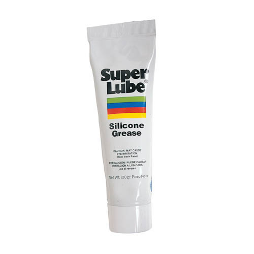 실리콘 구리스 100g