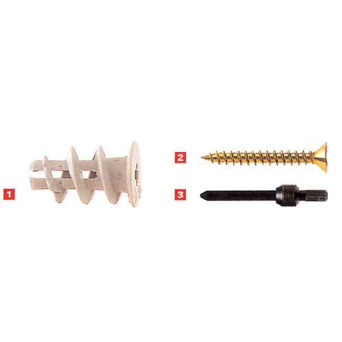 석고보드 앙카 GK