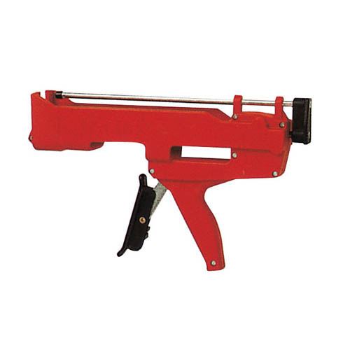 케미칼 앙카건 FIS AK