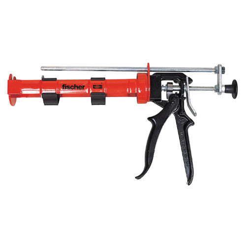 케미칼 앙카건 FIS AM