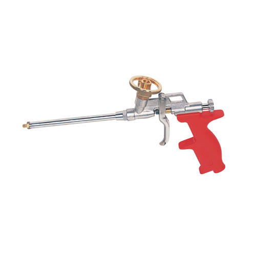 폼건- 철형(보급형)PUP M3