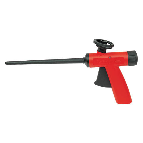 폼건-플라스틱형 PUP K2