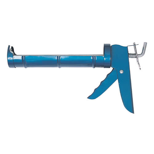 실리콘건-일반형