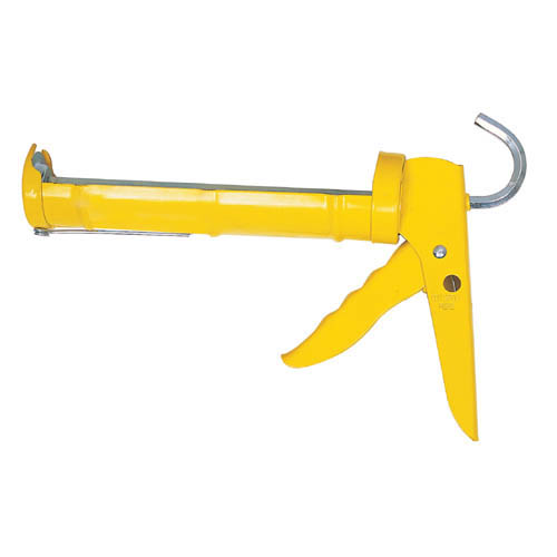 실리콘형-드립레스 일반형