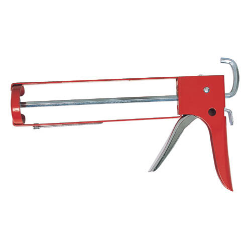 실리콘건-강력형