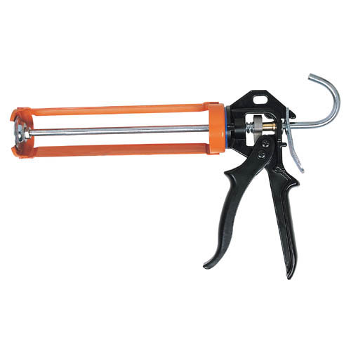 실리콘건-회전형