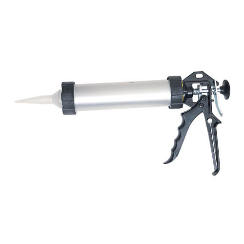 알루미늄 코팅건