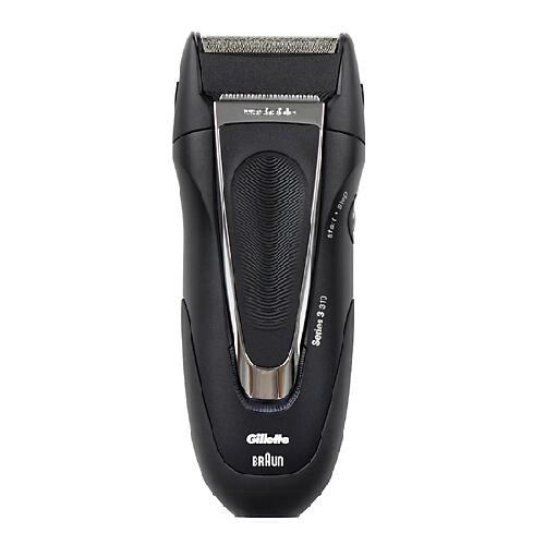 브라운 시리즈3 310 